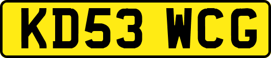 KD53WCG