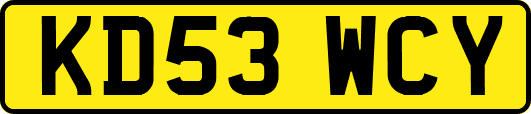 KD53WCY