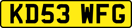 KD53WFG