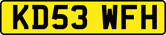 KD53WFH