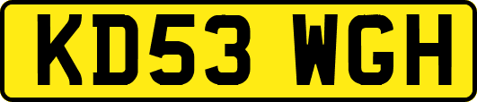 KD53WGH