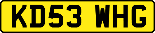 KD53WHG