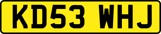 KD53WHJ