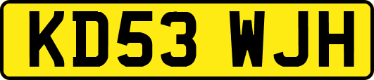 KD53WJH