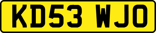 KD53WJO