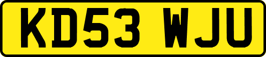 KD53WJU