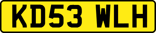 KD53WLH
