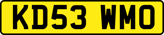 KD53WMO