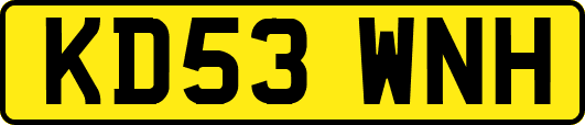 KD53WNH