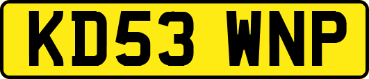 KD53WNP