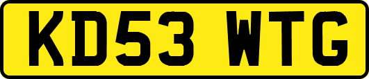 KD53WTG
