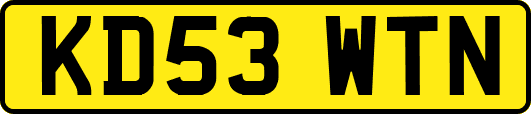 KD53WTN