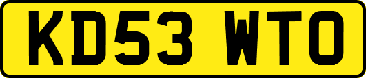 KD53WTO