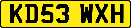 KD53WXH