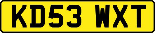 KD53WXT