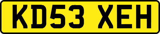 KD53XEH