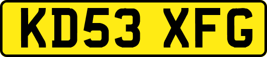 KD53XFG