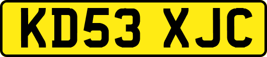 KD53XJC