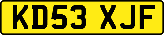 KD53XJF