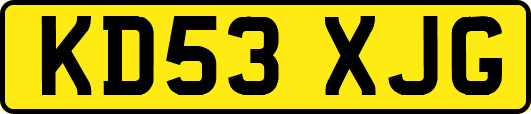 KD53XJG