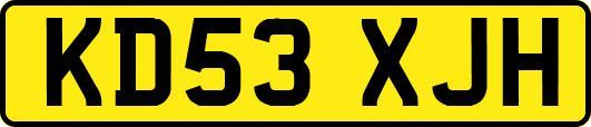 KD53XJH