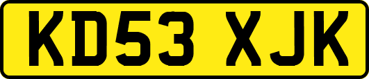 KD53XJK