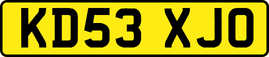 KD53XJO
