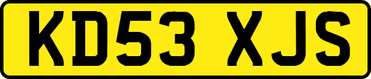 KD53XJS