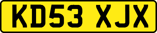 KD53XJX