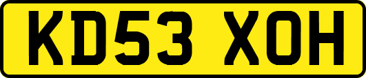 KD53XOH