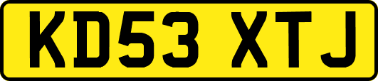 KD53XTJ