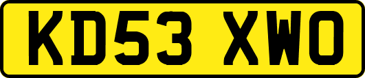 KD53XWO