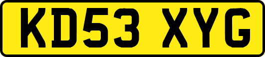 KD53XYG