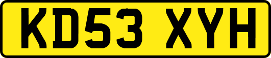KD53XYH