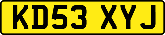 KD53XYJ