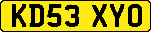 KD53XYO