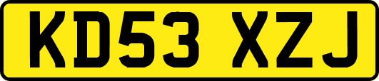 KD53XZJ