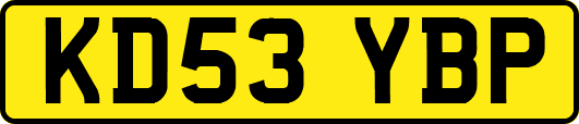 KD53YBP
