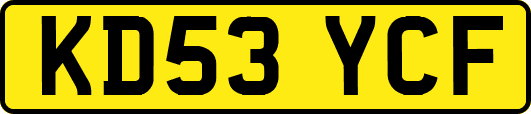 KD53YCF