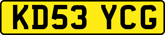 KD53YCG