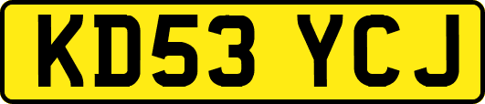 KD53YCJ