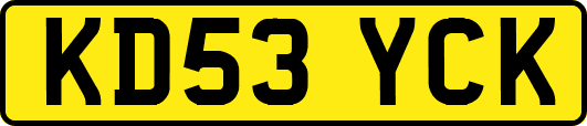 KD53YCK