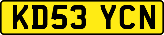 KD53YCN