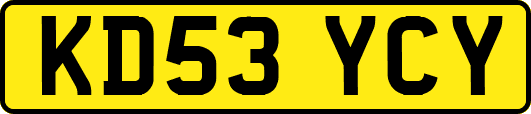 KD53YCY