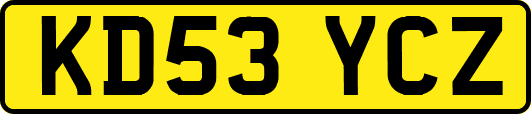 KD53YCZ