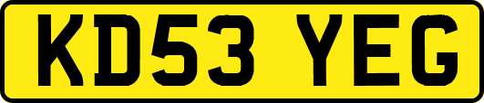 KD53YEG