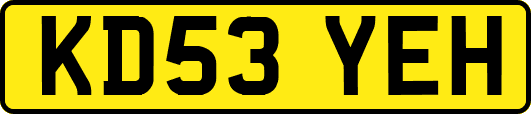KD53YEH