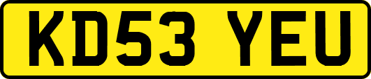 KD53YEU