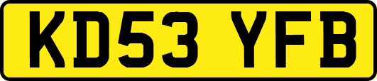 KD53YFB