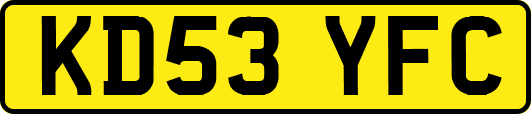 KD53YFC